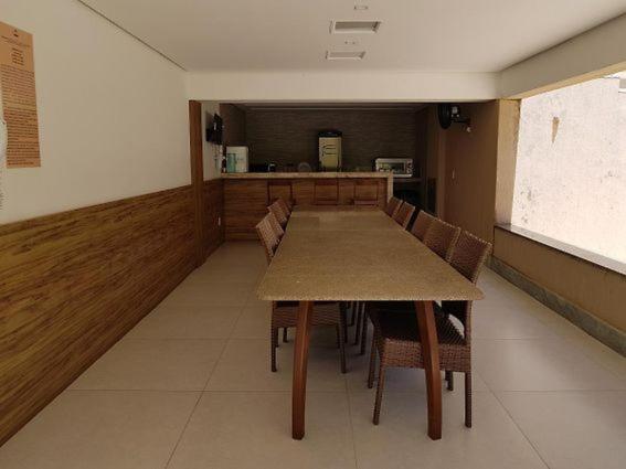 Terraço Residence Pirangi, RN room 5